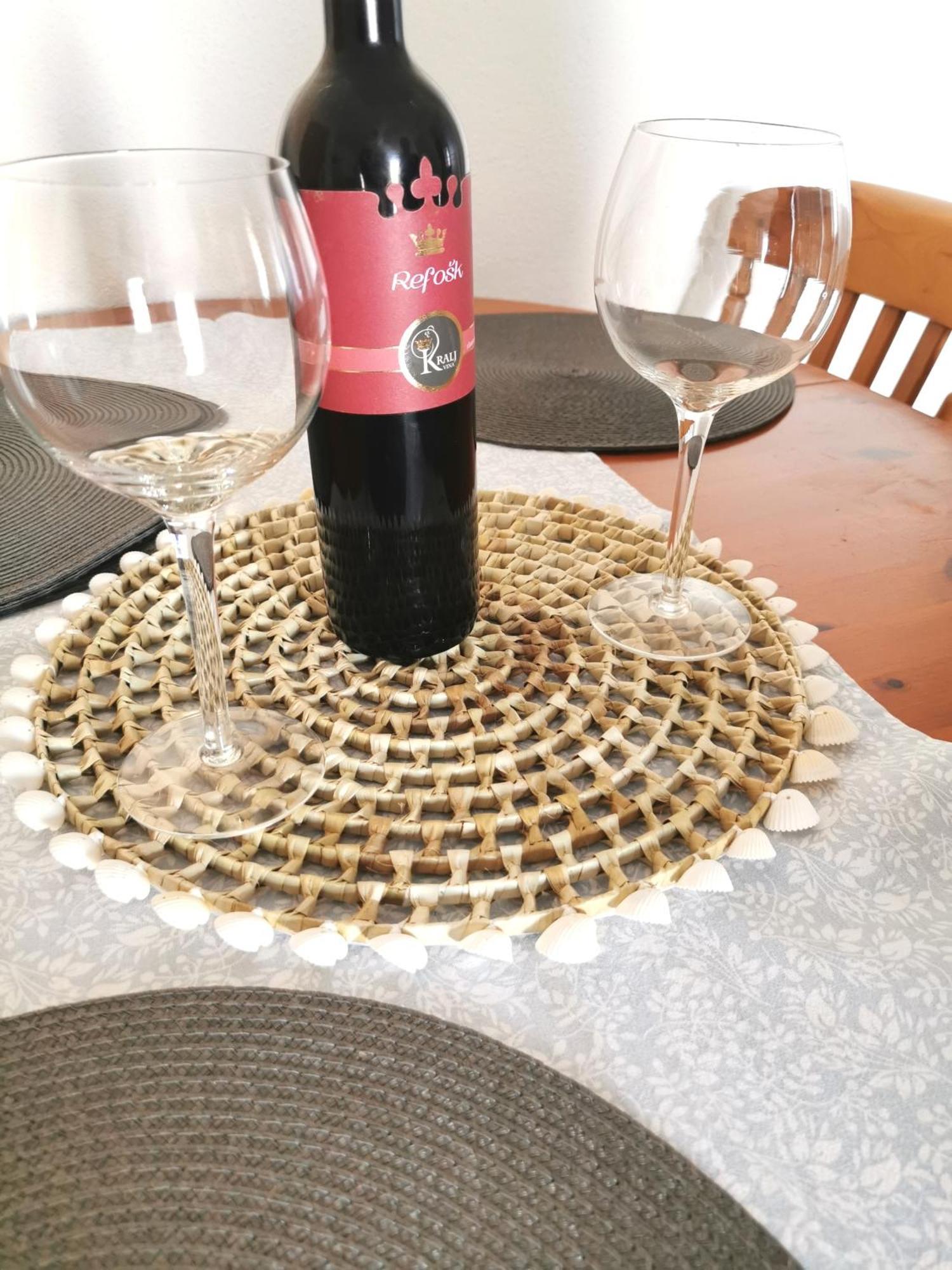 Apartmani Gabi سيساريكا المظهر الخارجي الصورة